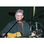 Larry Pless